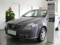 2011 PԽ 1.6LX-AT