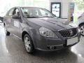 2011 PԽ 1.6LX-AT