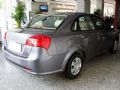 2011 PԽ 1.6LX-AT