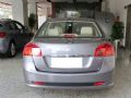 2011 PԽ 1.6LX-AT