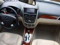 PԽ 1.6LE-AT 