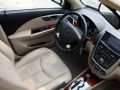 PԽ 1.6LE-AT 
