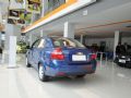 2010 L 1.4MTLȰ
