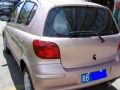 1.3 A촰