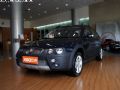 MG 3SW 1.4L MTm