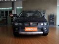 MG 3SW 1.4L MTm