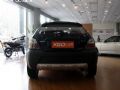 MG 3SW 1.4L MTm