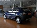 MG 3SW 1.4L MTm