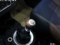 MG 3SW 1.4L MTm