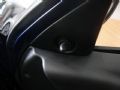 MG 3SW 1.4L MTm
