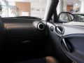 MG 3SW 1.4L MTm