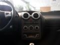 MG 3SW 1.4L MTm