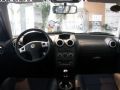 MG 3SW 1.4L MTm