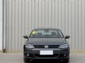 2012 v 1.4TSI ԄӺA