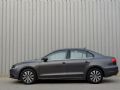 2012 v 1.4TSI ԄӺA