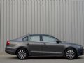 2012 v 1.4TSI ԄӺA