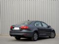 2012 v 1.4TSI ԄӺA