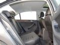 2012 v 1.4TSI ԄӺA