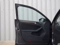 2012 v 1.4TSI ԄӺA