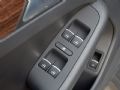 2012 v 1.4TSI ԄӺA