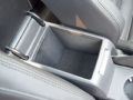 2012 v 1.4TSI ԄӺA