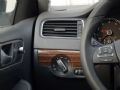 2012 v 1.4TSI ԄӺA