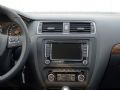 2012 v 1.4TSI ԄӺA
