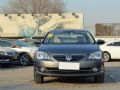2012  1.6L քm