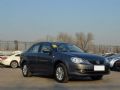2012  1.6L քm