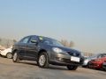 2012  1.6L քm
