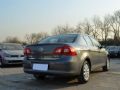 2012  1.6L քm