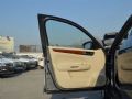 2012  1.6L քm