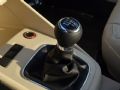 2012  1.6L քm