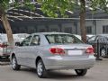 2011  1.6AT A
