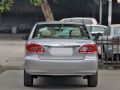 2011  1.6AT A