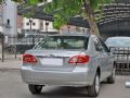 2011  1.6AT A