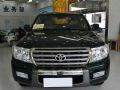 2010 m¿· 4.0 VX AT