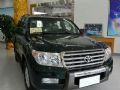 2010 m¿· 4.0 VX AT