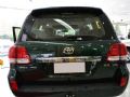2010 m¿· 4.0 VX AT