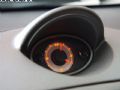 1.6 MTA