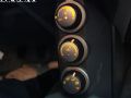 1.6 MTA