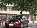 2010 J־ 3.0V L(fng)Ş(do)
