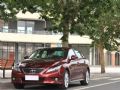 2010 J־ 3.0V L(fng)Ş(do)