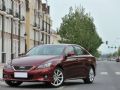 2010 J־ 3.0V L(fng)Ş(do)