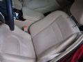 2010 J־ 3.0V L(fng)Ş(do)