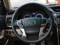 2010 J־ 3.0V L(fng)Ş(do)