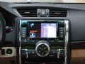 2010 J־ 3.0V L(fng)Ş(do)
