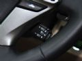 2010 J־ 3.0V L(fng)Ş(do)