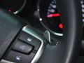 2010 J־ 3.0V L(fng)Ş(do)