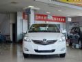 2011 Y 1.6 GL-i 촰 AT